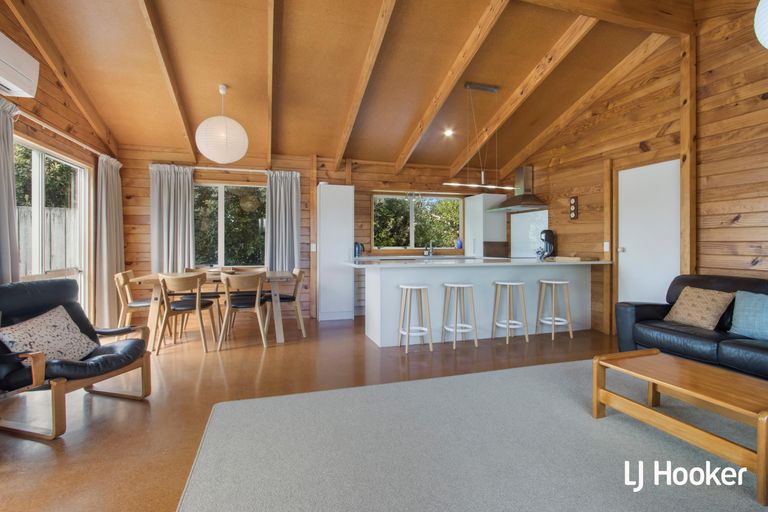 Photo of property in 66 Broadway Road, Waihi Beach, 3611