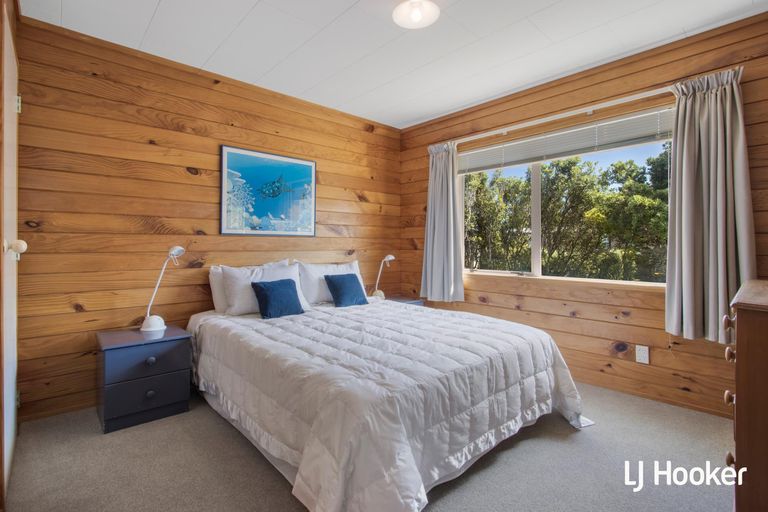 Photo of property in 66 Broadway Road, Waihi Beach, 3611