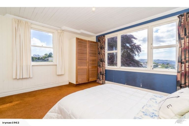 Photo of property in 29 Whitby Street, Mornington, Dunedin, 9011