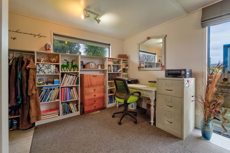 Photo of property in 2/2032 Alexandra Street, Te Awamutu, 3800