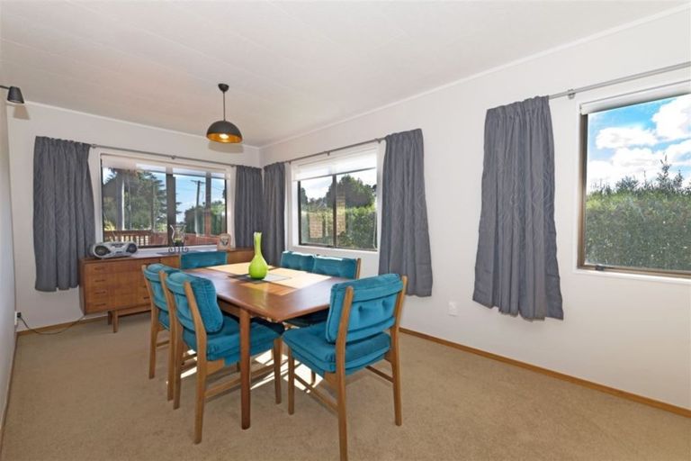 Photo of property in 231 Fordyce Road, Helensville, 0874