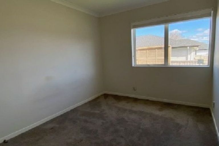 Photo of property in 7 Will Street, Huapai, Kumeu, 0810