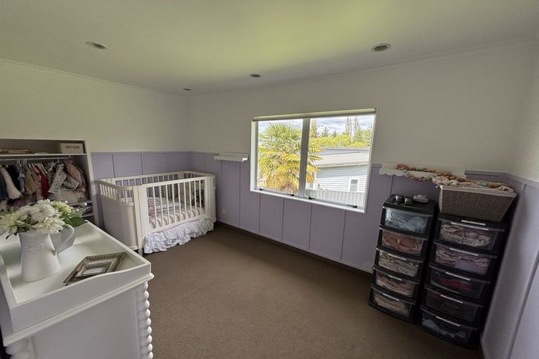 Photo of property in 15/19 Manfield Street, Tokoroa, 3420