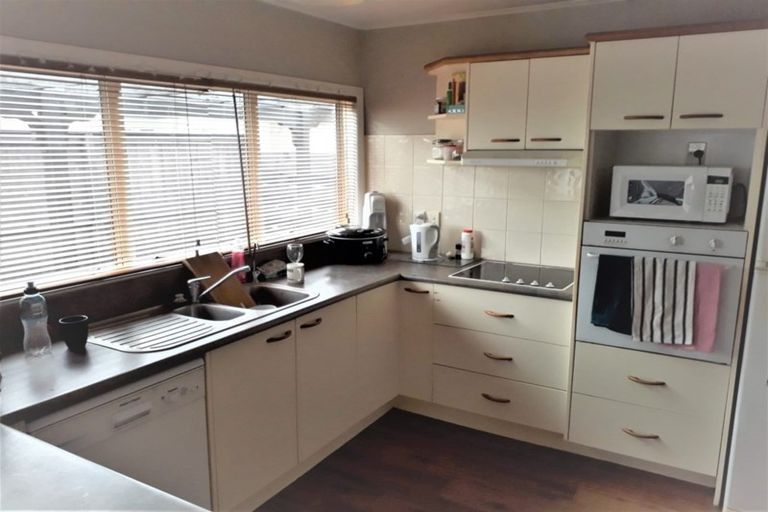 Photo of property in 7 Moloney Terrace, Pukekohe, 2120