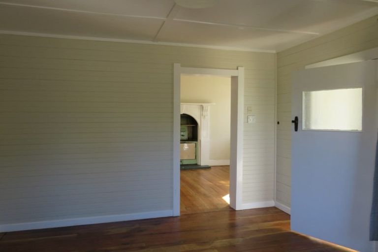 Photo of property in 8136 State Highway 26, Hikutaia, Paeroa, 3674