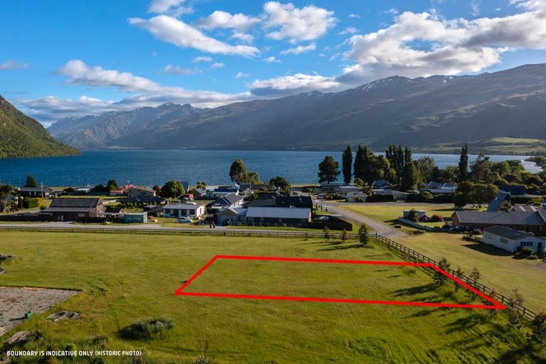 Photo of property in 4 Hampshire Street, Kingston, Athol, 9793