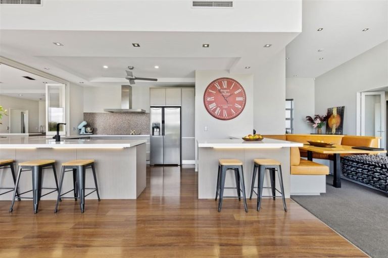 Photo of property in 158 Topito Road, Tuahiwi, Kaiapoi, 7691