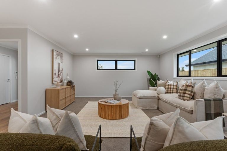 Photo of property in 168 Ranfurly Road, Feilding, 4702