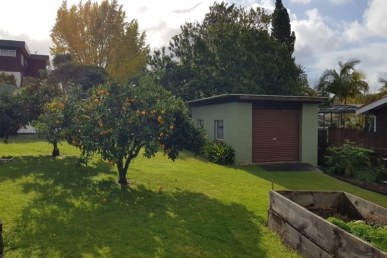 Photo of property in 64 Fairway Drive, Te Kamo, Whangarei, 0112