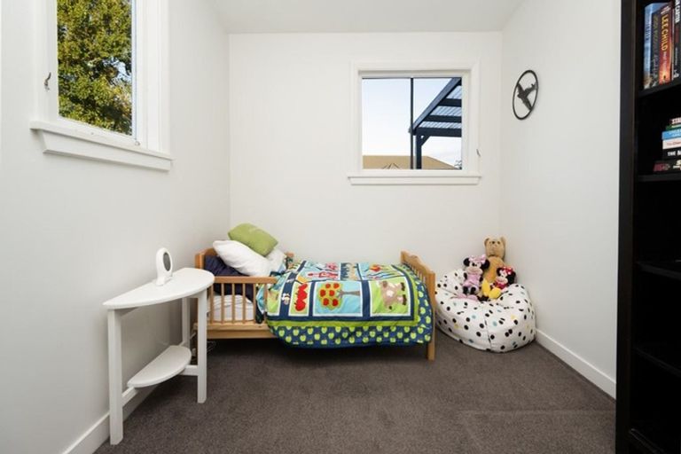 Photo of property in 12 Dunn Street, Somerfield, Christchurch, 8024