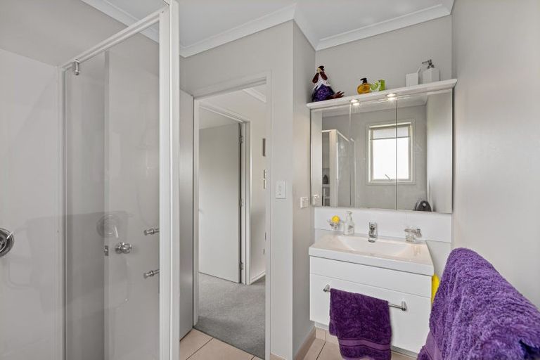 Photo of property in 71 Rapson Road, Kaukapakapa, 0871