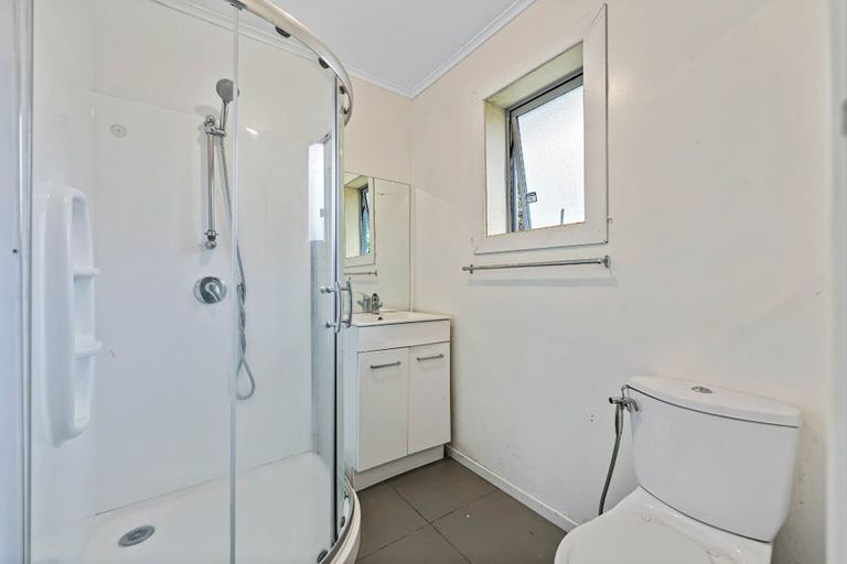 Photo of property in 29 Ailsa Street, Te Kuiti, 3910