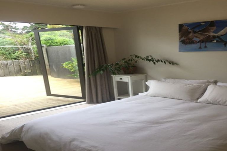 Photo of property in 67 Hill Road, Belmont, Lower Hutt, 5010