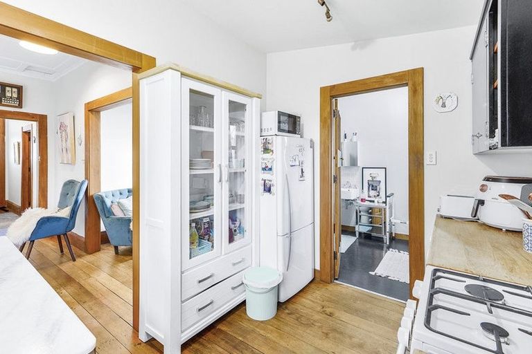 Photo of property in 31 Weka Street, Frankton, Hamilton, 3204