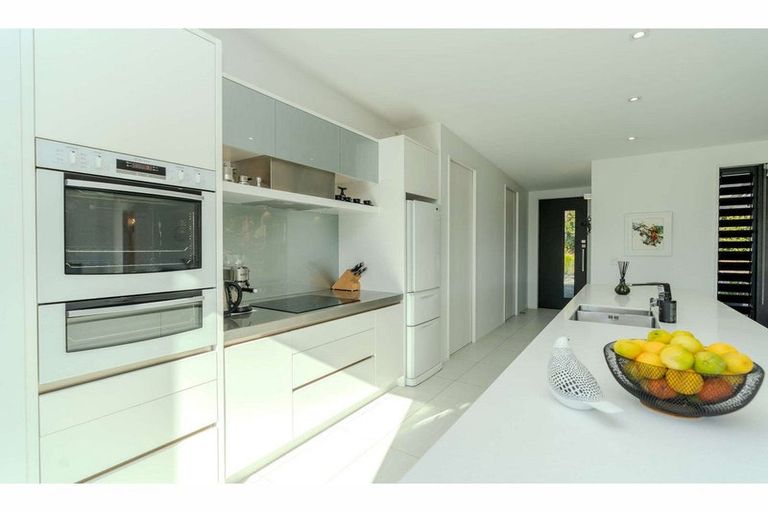 Photo of property in 3 Crackerjack Crescent, Kerikeri, 0293