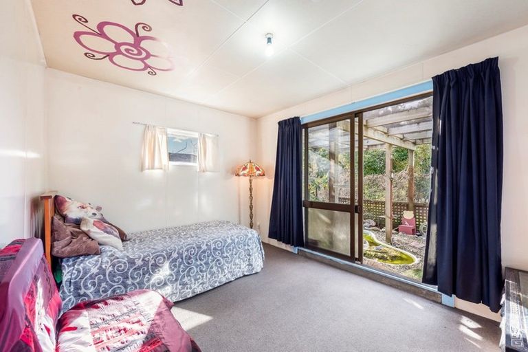 Photo of property in 31 Polstead Road, Stoke, Nelson, 7011