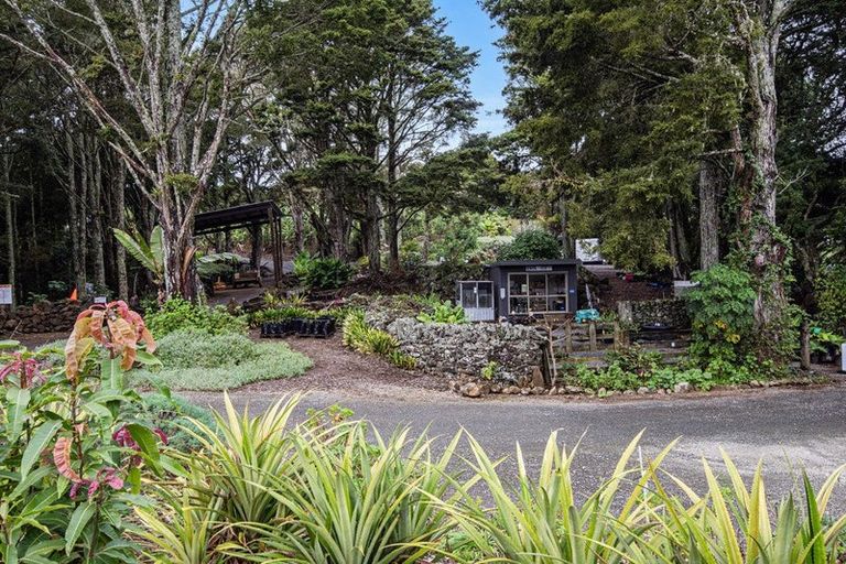 Photo of property in 304 Mangakahia Road, Maungatapere, Whangarei, 0179