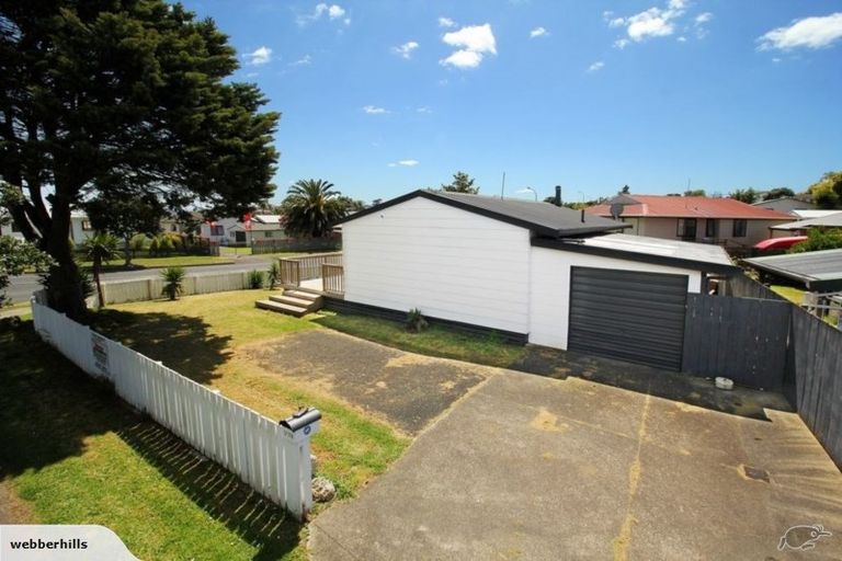 Photo of property in 2/178 Finlayson Avenue, Clendon Park, Auckland, 2103