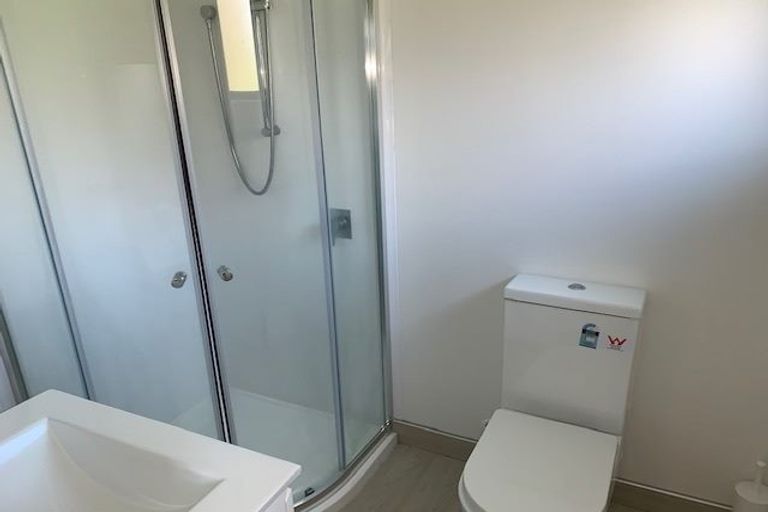 Photo of property in 6 Bleakley Place, Hillcrest, Hamilton, 3216