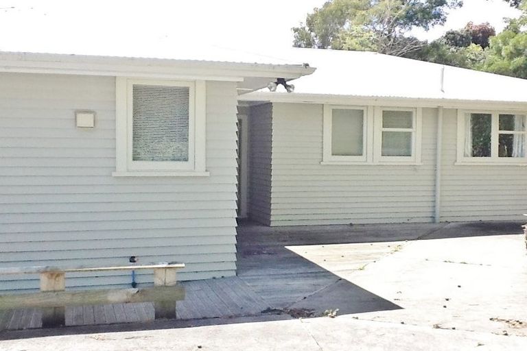 Photo of property in 13 Toi Street, Tawhero, Whanganui, 4501
