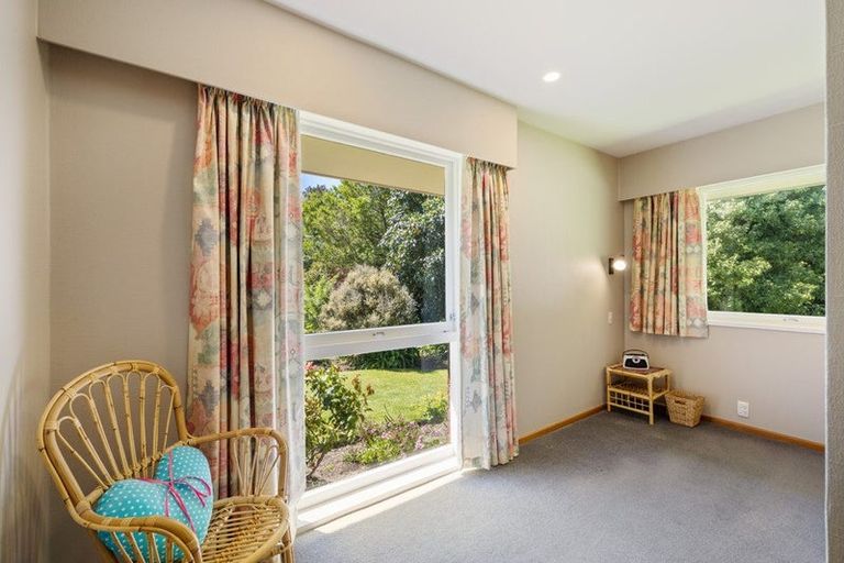 Photo of property in 15 Horotane Valley Road, Heathcote Valley, Christchurch, 8022