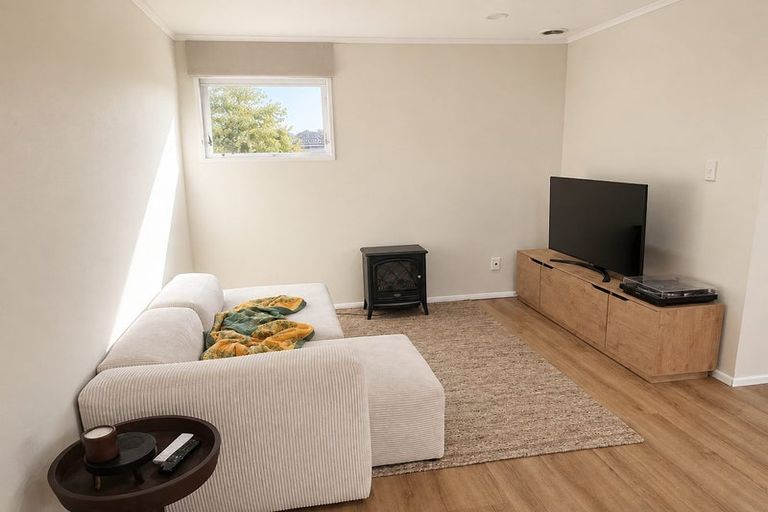 Photo of property in 40b Wingfield Place, Churton Park, Wellington, 6037