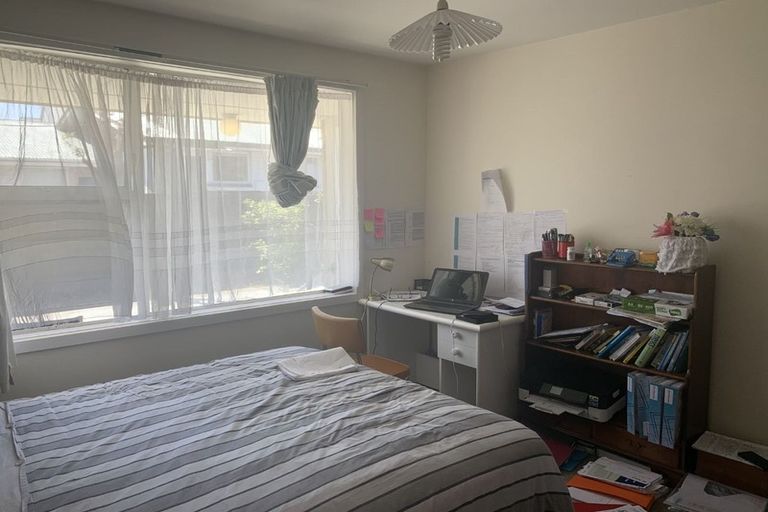 Photo of property in 5/30 Mona Vale Avenue, Riccarton, Christchurch, 8011