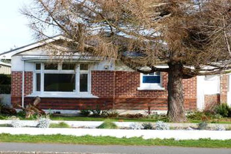 Photo of property in 84 Isabella Street, Glengarry, Invercargill, 9810