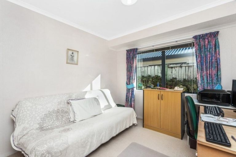 Photo of property in 25 Northmeadow Drive, Rototuna, Hamilton, 3210