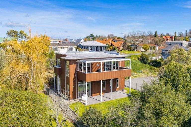 Photo of property in 10 Bedford Terrace, Waipukurau, 4200