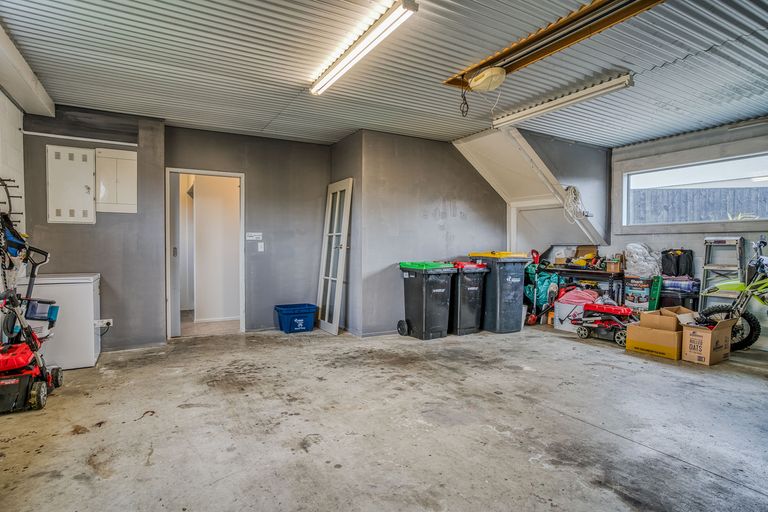 Photo of property in 12 Friendship Drive, Waldronville, Dunedin, 9018