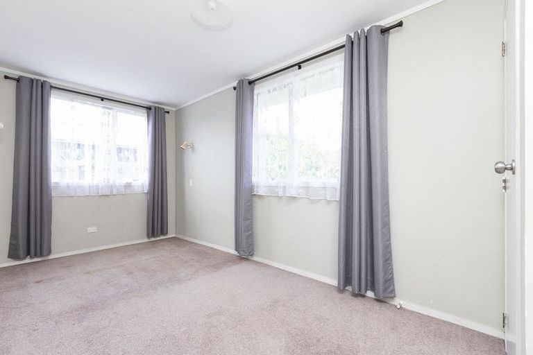 Photo of property in 45 Puriri Street, Nawton, Hamilton, 3200