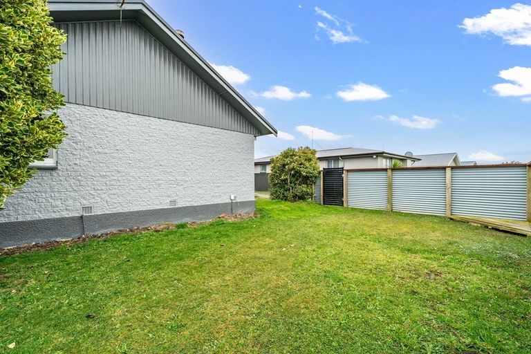 Photo of property in 140 Regent Street, Heidelberg, Invercargill, 9812