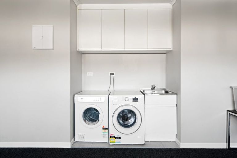 Photo of property in 9 Te Au Kaha Court, Cambridge, 3434