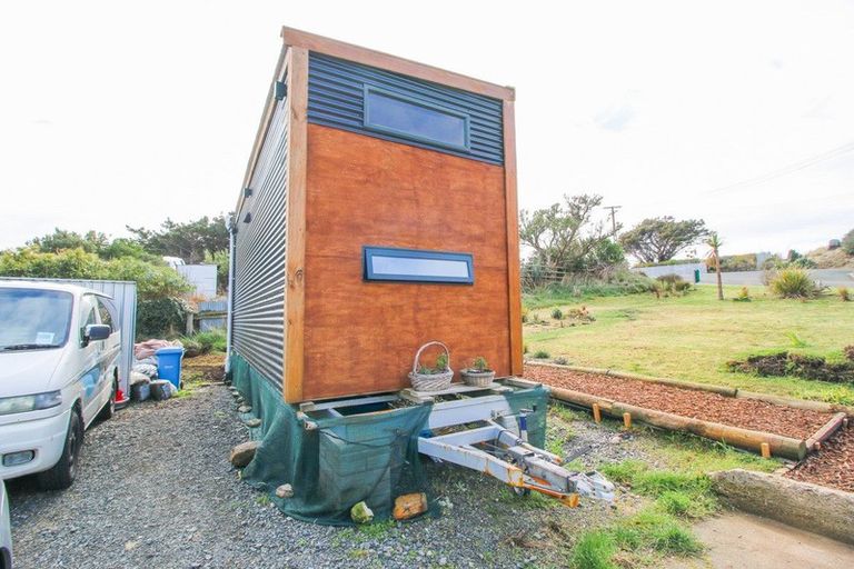 Photo of property in 5 Budd Street, Bluff, 9814