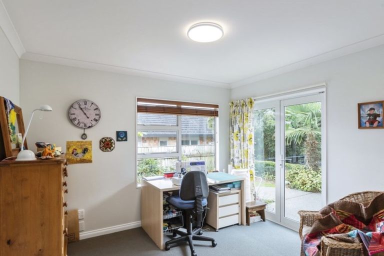 Photo of property in 19 Speranza Avenue, Otaki, 5512