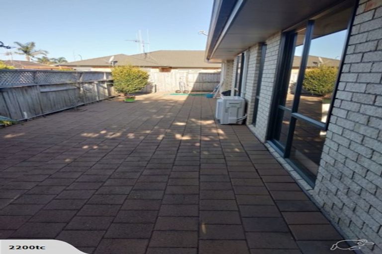 Photo of property in 6 Hampstead Court, Pyes Pa, Tauranga, 3112