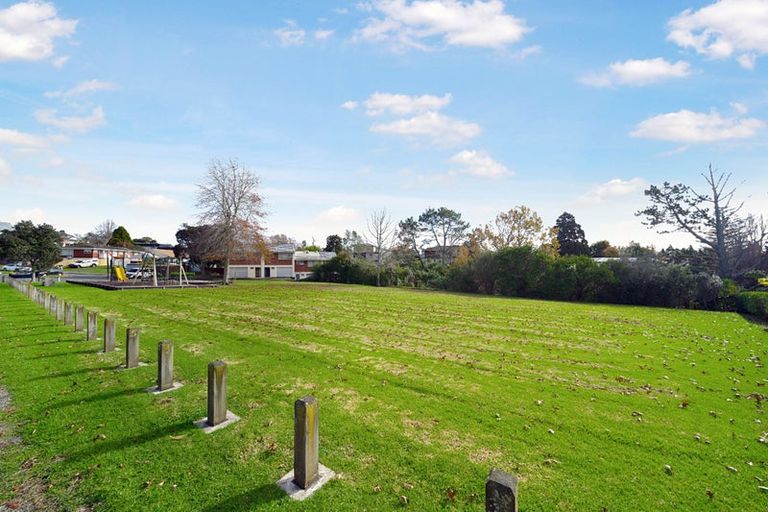 Photo of property in 3/24 Copley Street, New Lynn, Auckland, 0600