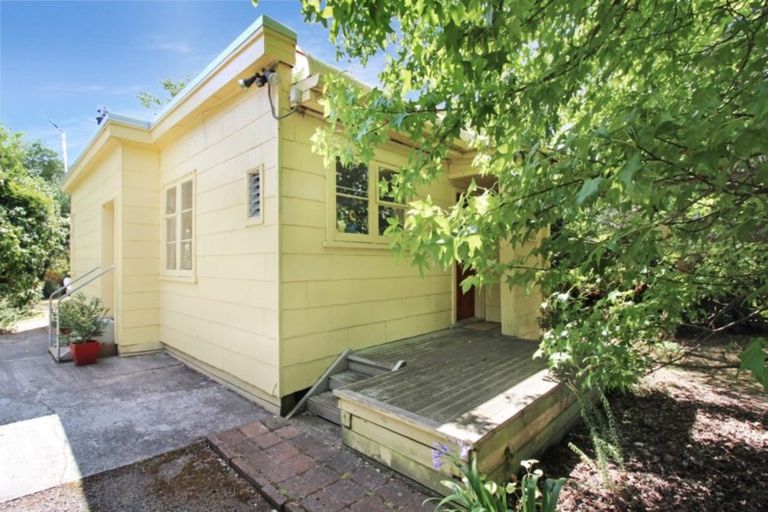 Photo of property in 5 Bredins Line, Marton, 4710