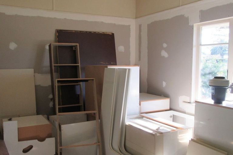 Photo of property in 37 Rhodes Street, Waimate, 7924