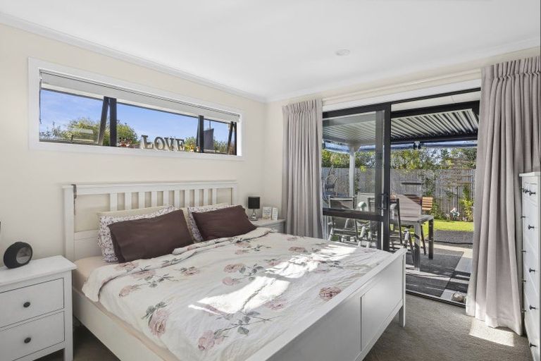 Photo of property in 2 Paretona Street, Motueka, 7120