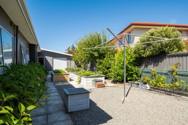 Photo of property in 5 Roussel Place, Springlands, Blenheim, 7201