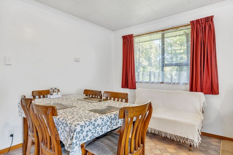 Photo of property in 21 Rata Place, Witherlea, Blenheim, 7201