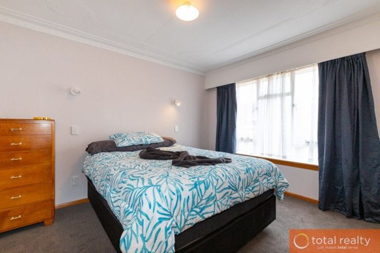 Photo of property in 24 Grove Street, Saint Kilda, Dunedin, 9012