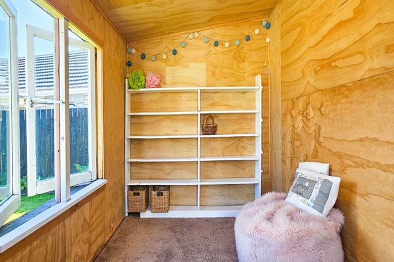 Photo of property in 192 Gladstone Road, Dalmore, Dunedin, 9010