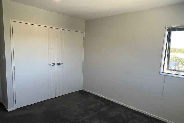 Photo of property in 14e Jutland Road, Manurewa, Auckland, 2102