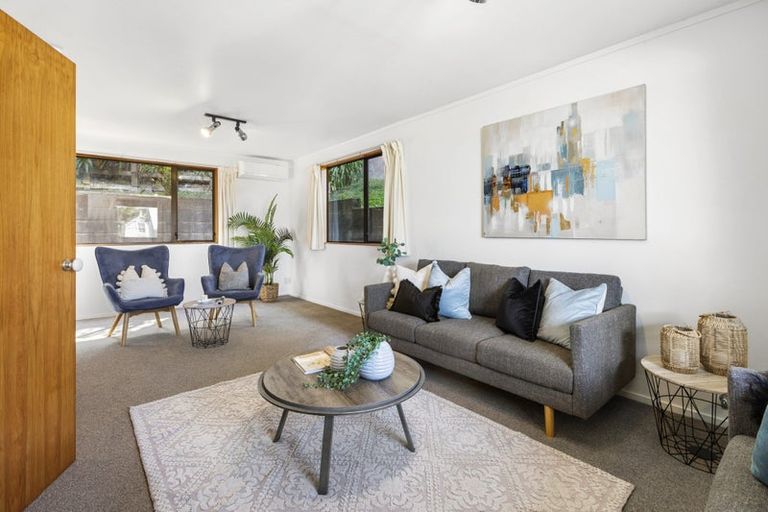 Photo of property in 9/85 Elizabeth Street, Mount Victoria, Wellington, 6011