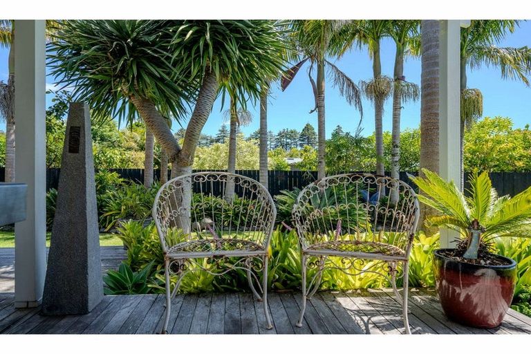 Photo of property in 169 Kerikeri Inlet, Kerikeri, 0230