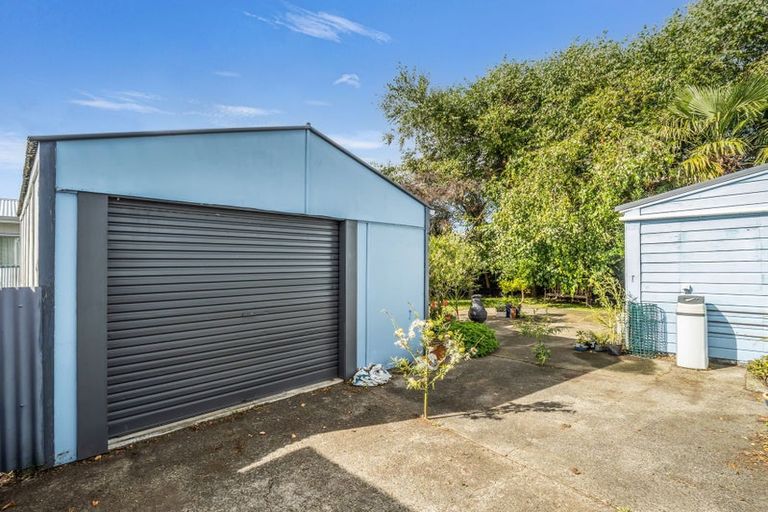 Photo of property in 27 Ingestre Street, Whanganui, 4500