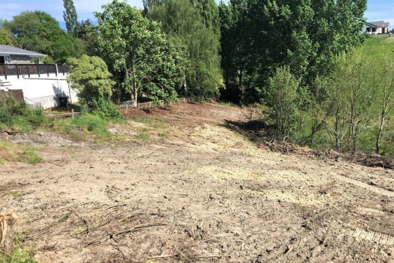 Photo of property in 46 Lewin Street, Balclutha, 9230